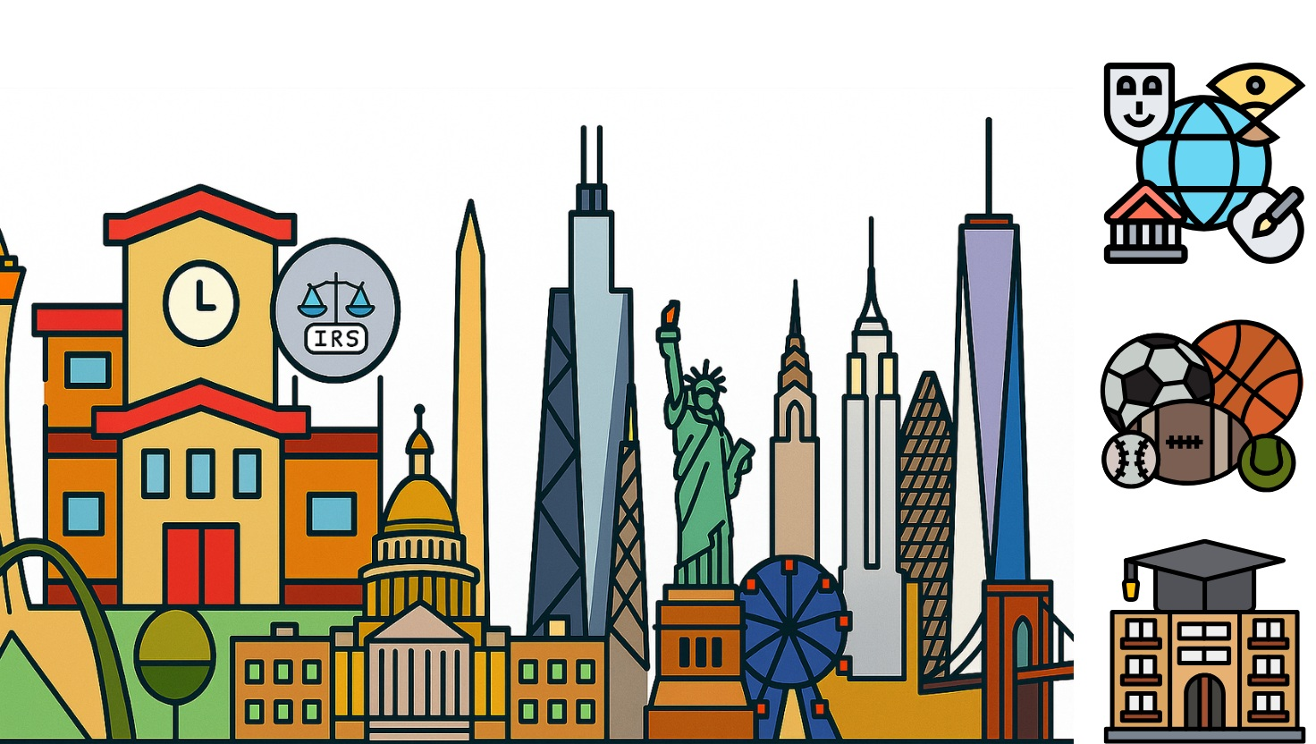 Tax Filing in louisville