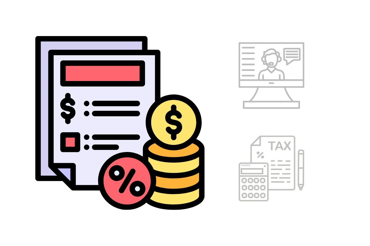 Obtain ITIN louisville