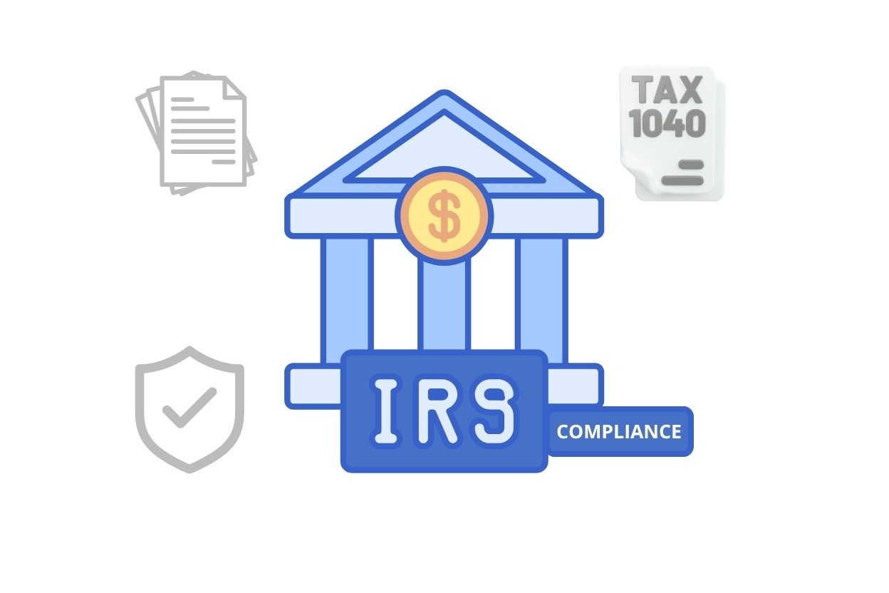 Get ITIN in louisville