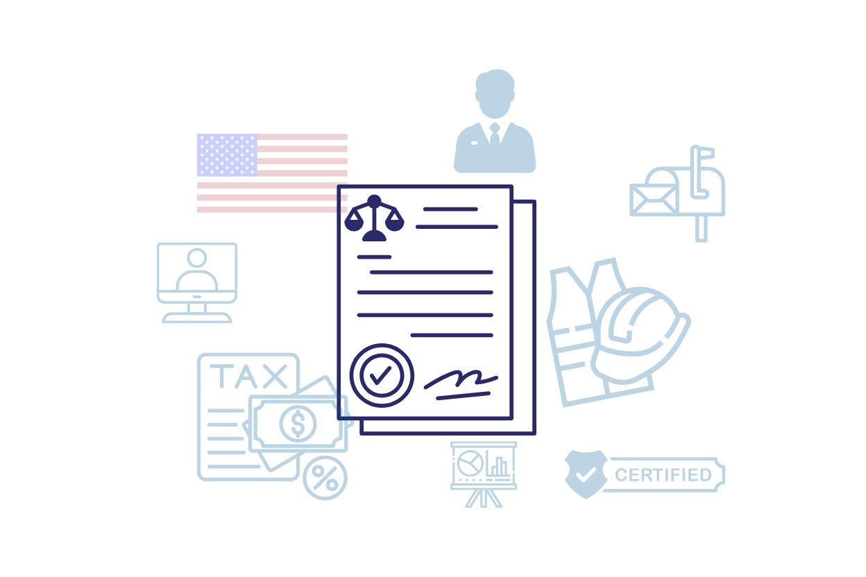 ITIN Application louisville